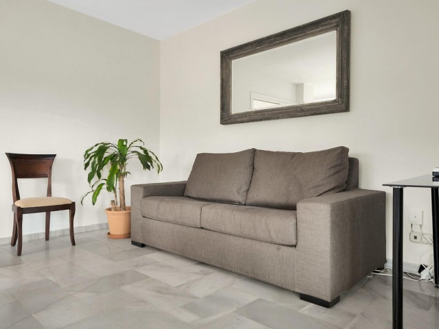 5 Schlafzimmer Villa in Elviria