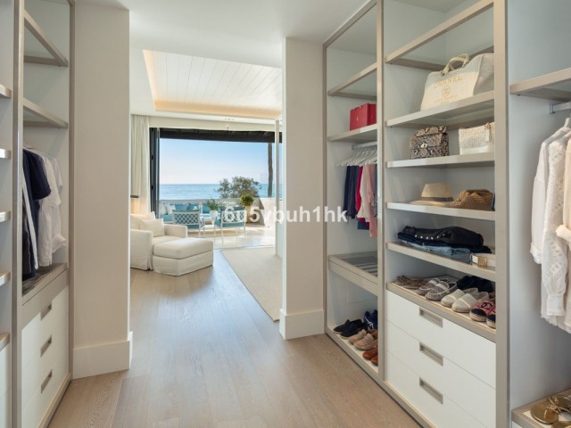 Apartment, Marbella, R4382026