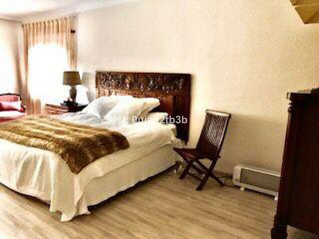 3 Bedrooms Apartment in New Golden Mile