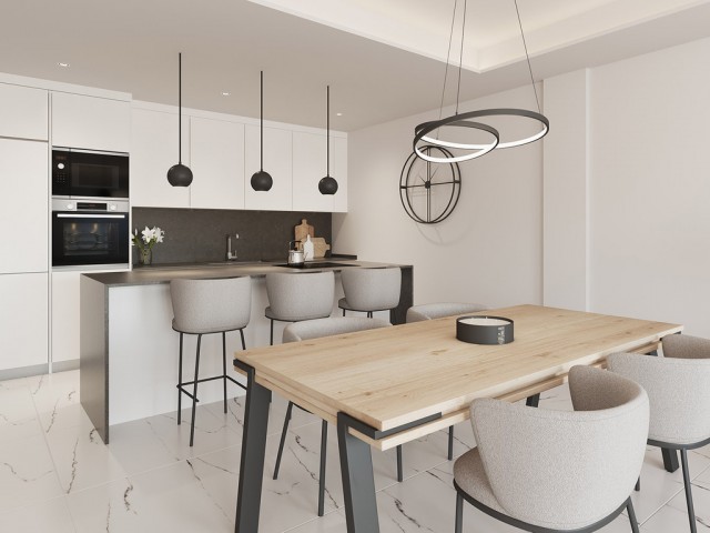 Apartamento con 2 Dormitorios  en Casares Playa