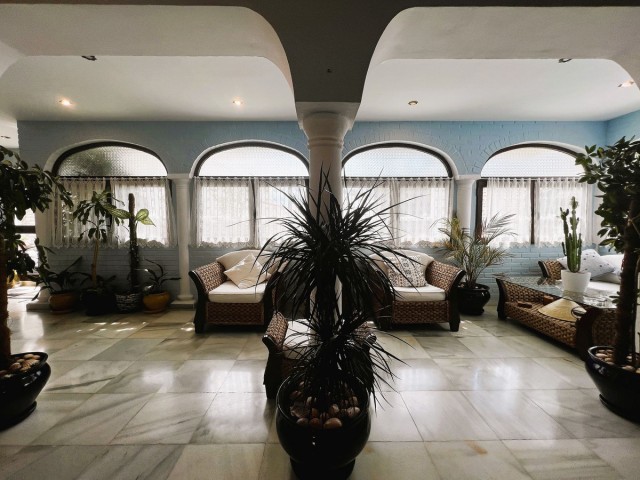 Villa, La Capellania, R4689322