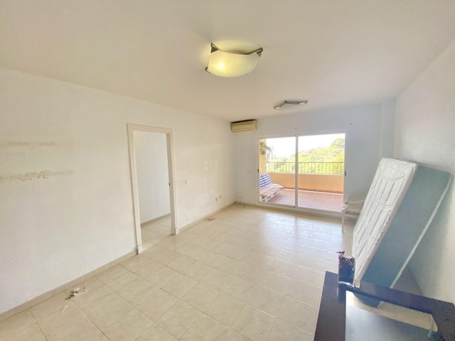 Lägenhet, Riviera del Sol, R4691557