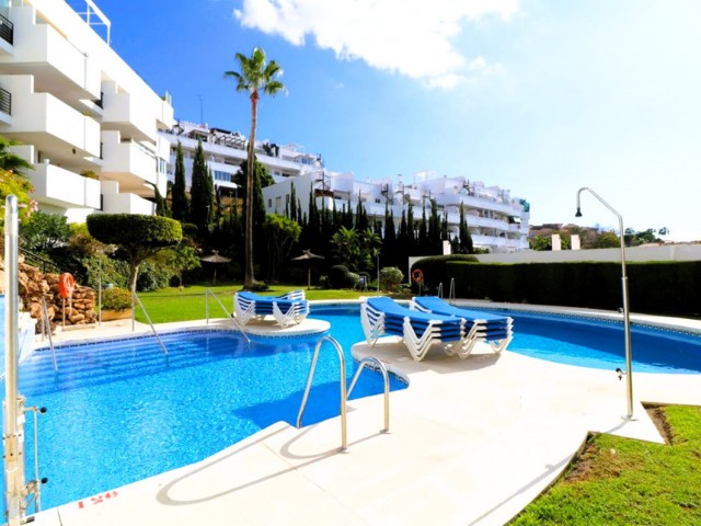 Apartamento, Riviera del Sol, R4692364