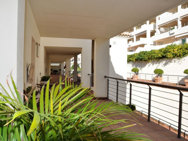 Apartment, Estepona, R4258267