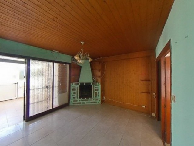 Apartment, Las Chapas, R4695679