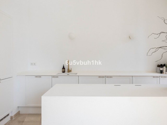 3 Schlafzimmer Apartment in Centro Histórico