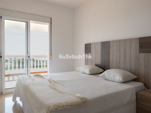 4 Slaapkamer Villa in La Capellania