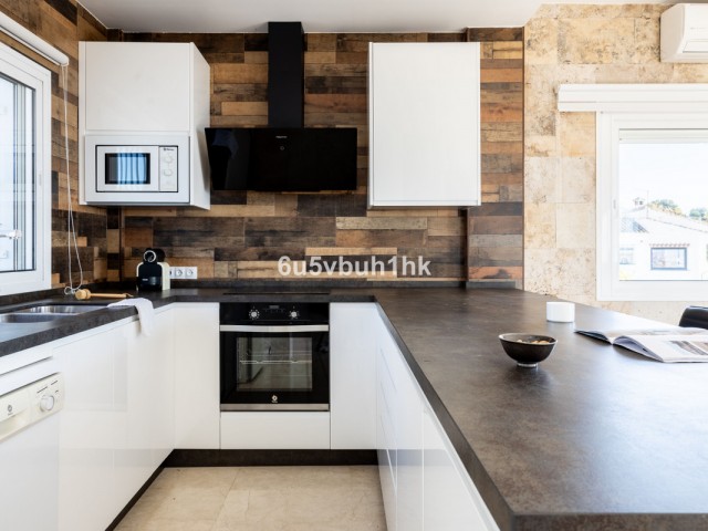 Villa, La Capellania, R4676710