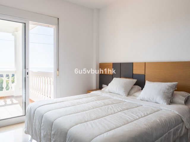 Villa avec 4 Chambres  à La Capellania