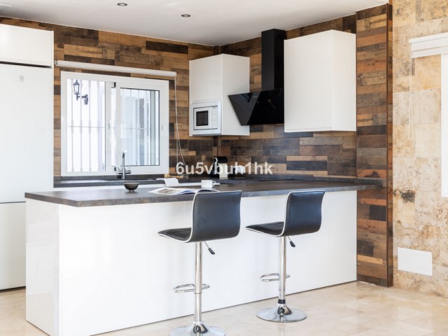 Huvila, La Capellania, R4676710