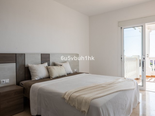 4 Makuuhuoneen Huvila La Capellania