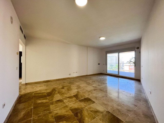 Lägenhet, Fuengirola, R4681864