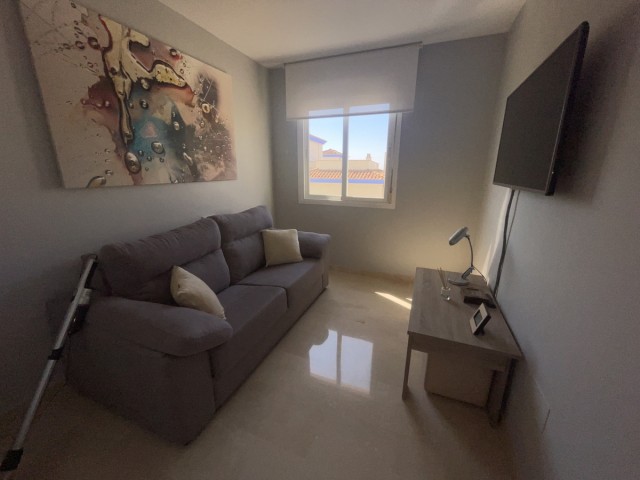 Apartment, Estepona, R4706716