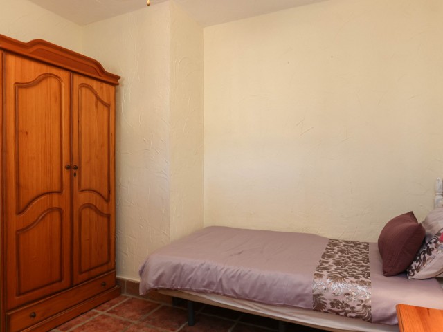 7 Schlafzimmer Villa in Alhaurín de la Torre