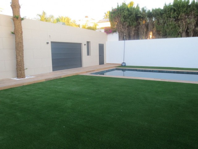 Villa, El Coto, R4708732