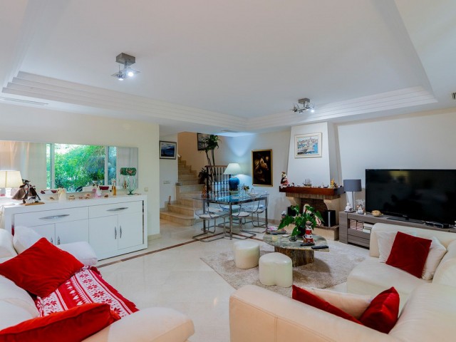 3 Bedrooms Villa in Riviera del Sol