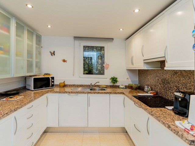 3 Bedrooms Villa in Riviera del Sol