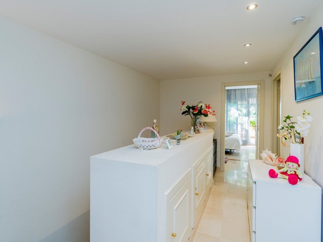 3 Bedrooms Villa in Riviera del Sol