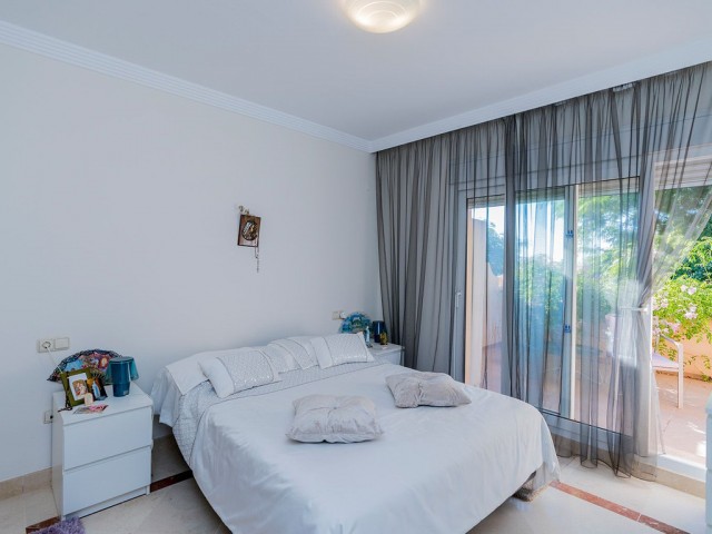 3 Bedrooms Villa in Riviera del Sol