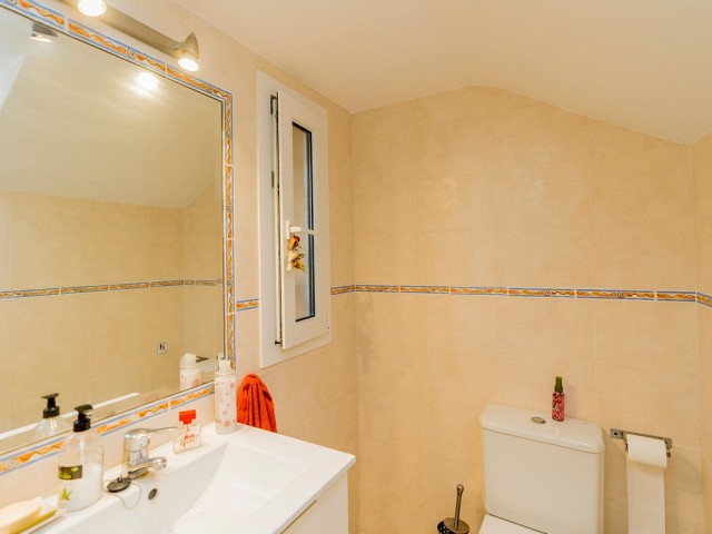 3 Bedrooms Villa in Riviera del Sol