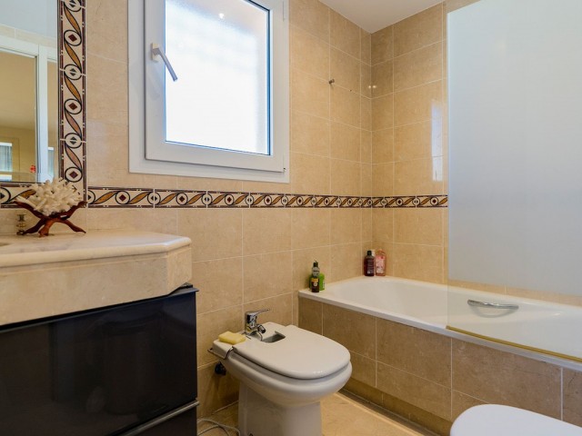 3 Bedrooms Villa in Riviera del Sol