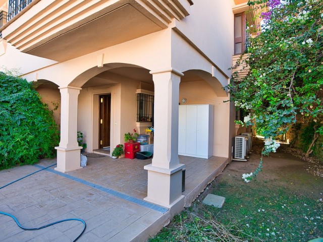 3 Bedrooms Villa in Riviera del Sol