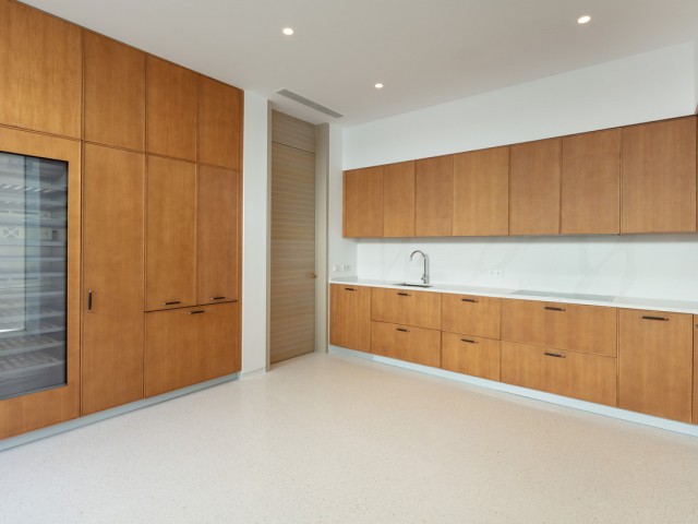 4 Bedrooms Villa in Casares