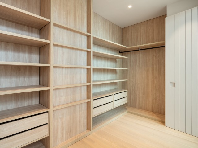 Villa avec 5 Chambres  à Casares