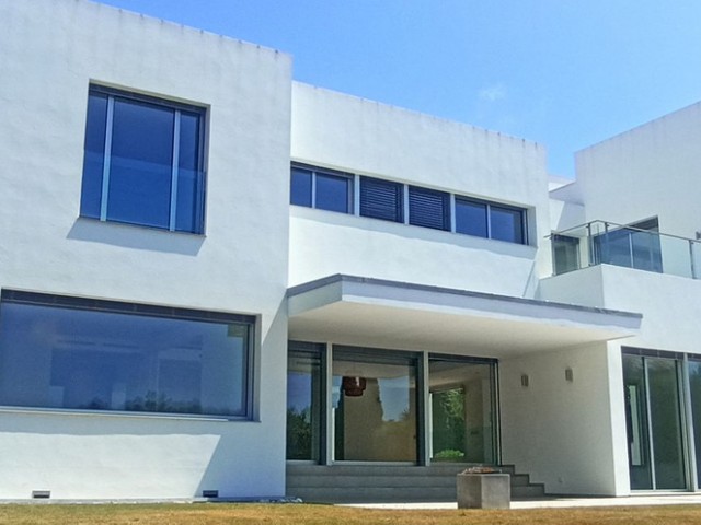 Villa, Sotogrande, R4709665