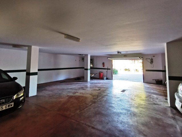 Villa avec 11 Chambres  à Torremolinos