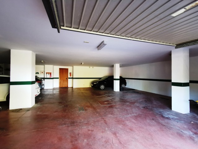 Villa avec 11 Chambres  à Torremolinos
