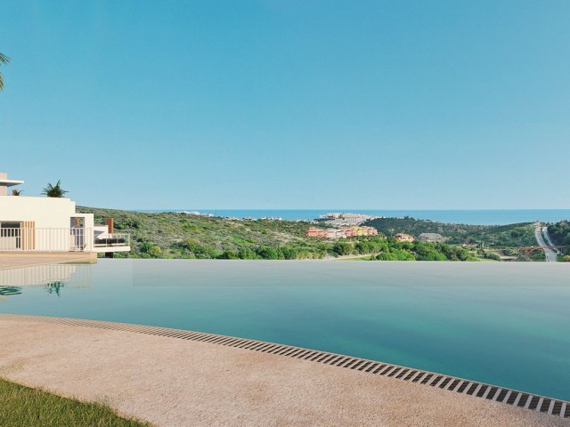 Apartamento, Casares Playa, DVG-D4894