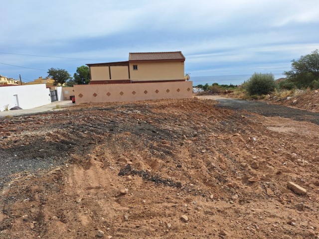 Terreno, El Pinillo, R4712455