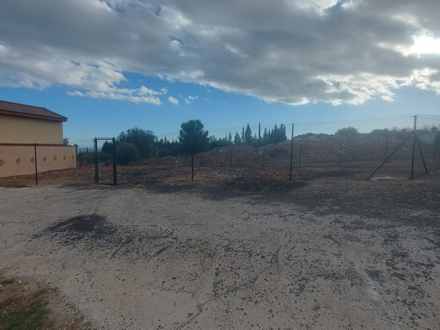 Terreno, El Pinillo, R4712455