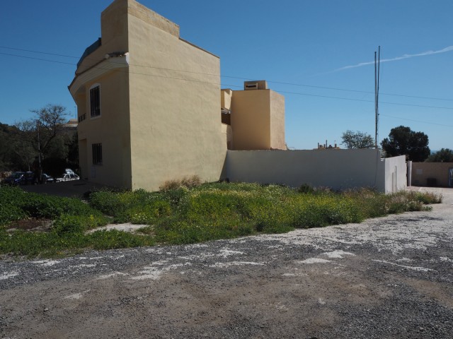 Terreno, El Pinillo, R4712455