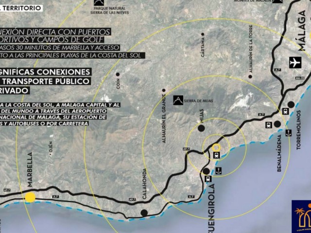 Plot, Torreblanca, R4358851