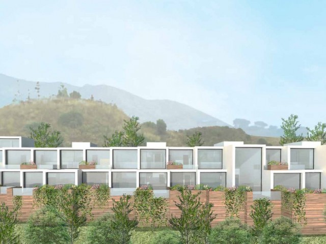 Plot, Torreblanca, R4358851