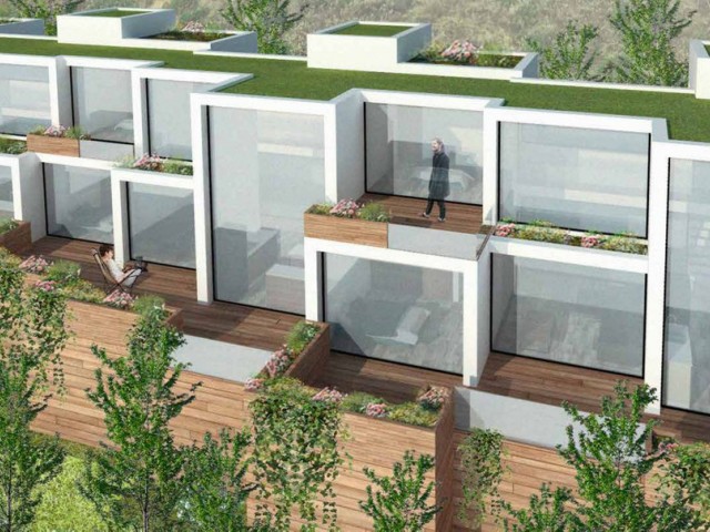 Plot, Torreblanca, R4358851