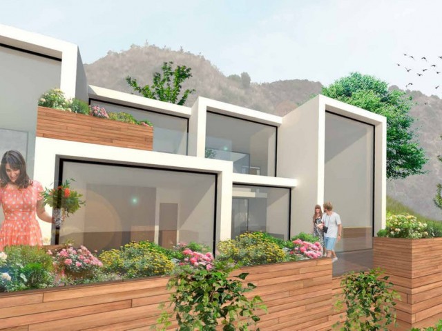  Plot in Torreblanca
