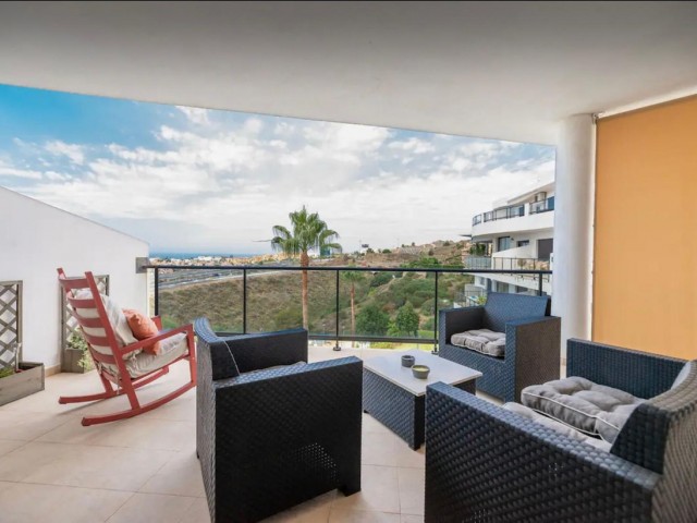 Appartement, Riviera del Sol, R4712407
