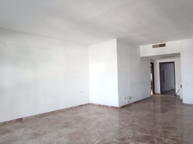 Lägenhet, Puerto Banús, R4712782