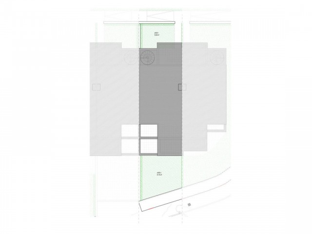 3 Sovrums Radhus i Manilva