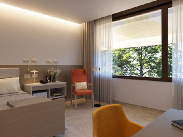  Plot in New Golden Mile