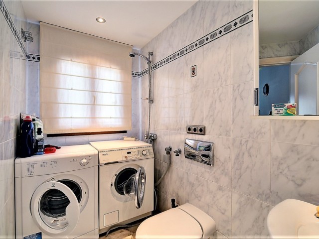 5 Soveroms Villa i Costalita