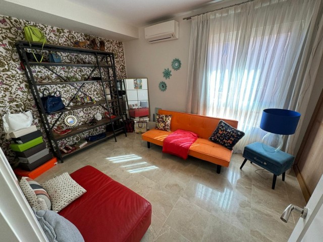4 Bedrooms Townhouse in Cabopino
