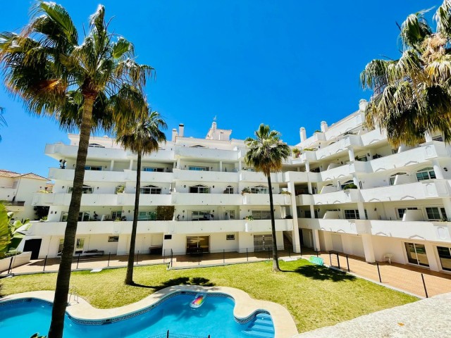 Apartment, Riviera del Sol, R4721590