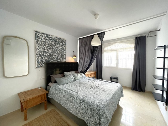 1 Schlafzimmer Apartment in Riviera del Sol