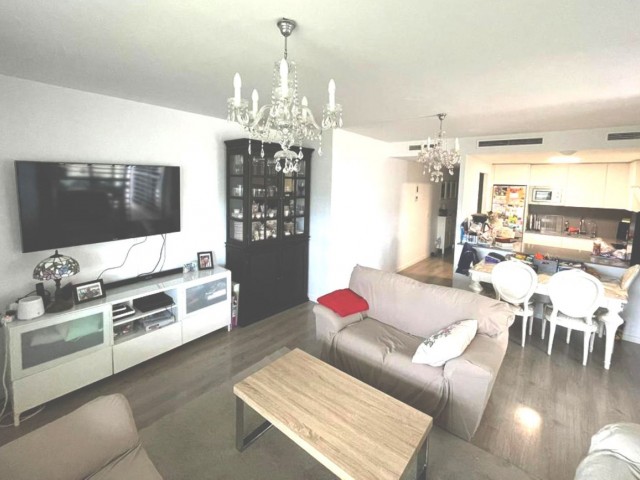 Appartement, Estepona, R4722082