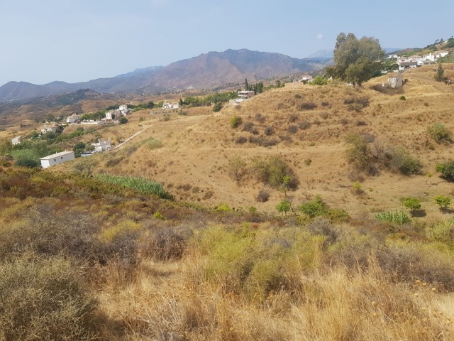 Terreno, Valtocado, R3984469
