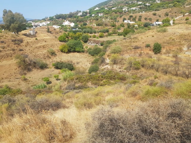 Terreno, Valtocado, R3984469
